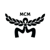 MCM WORLDWIDE